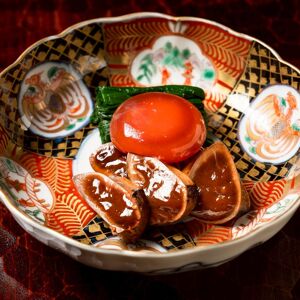 あかさか 割烹 和史／Akasaka Kappo Washi - 東京 - ミシュランガイド