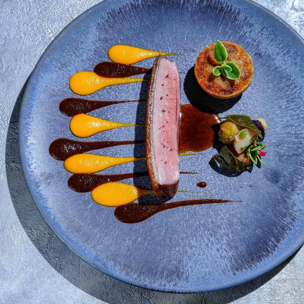 LUTZ・リヨン近郊メクシミュー村ミシュラン三つ星カエル料理店カード入手不可能！ LUTZ・リヨン近郊メクシミュー村ミシュラン三つ星カエル料理店