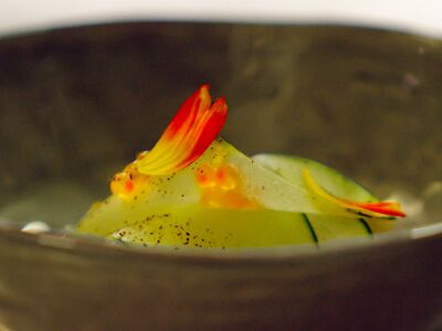 Auberge Le Centre Poitou