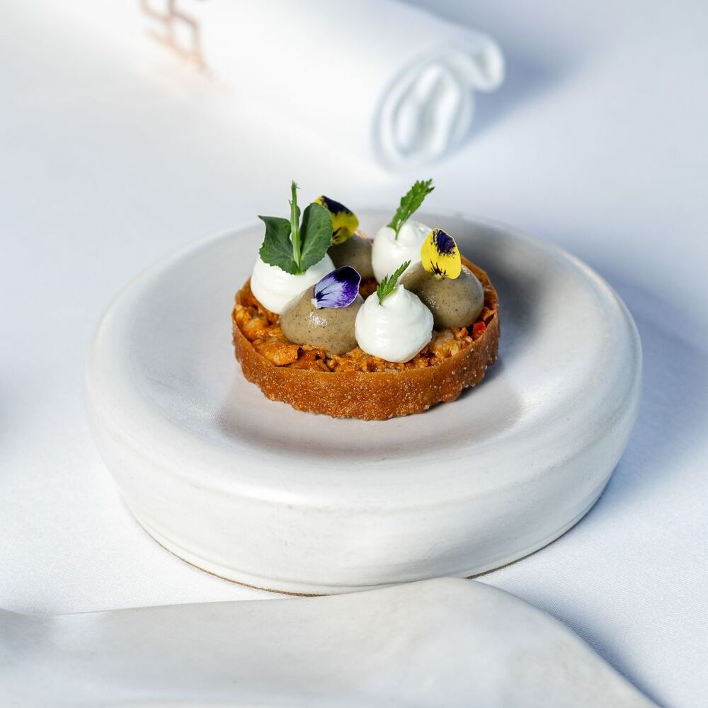 Yvone Sense by michelin.com