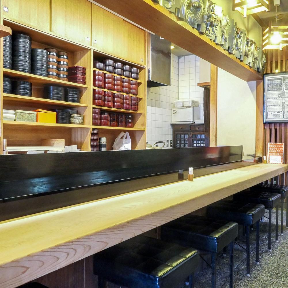 Sushiさん専用 すしすし ZX Sushi | Milwaukee WI