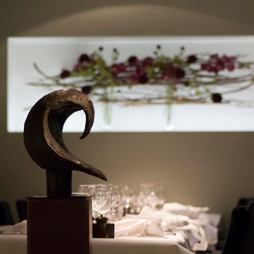 La Coupole by michelin.com