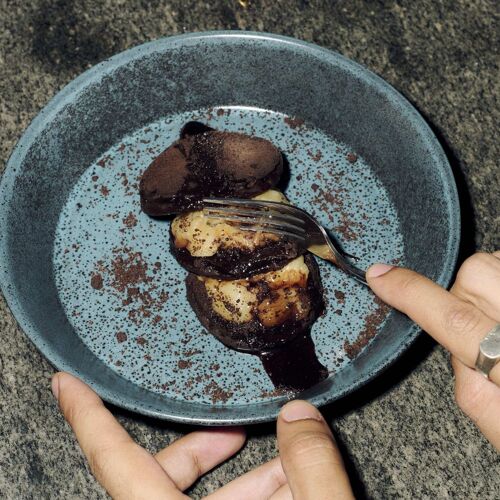 Brota by michelin.com