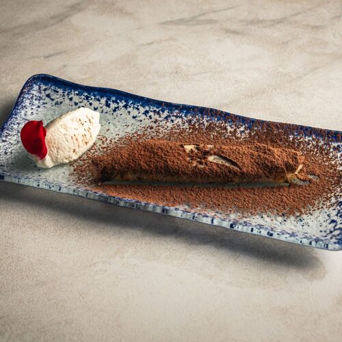 HDDN | Premium Mixology & Cuisine by michelin.com