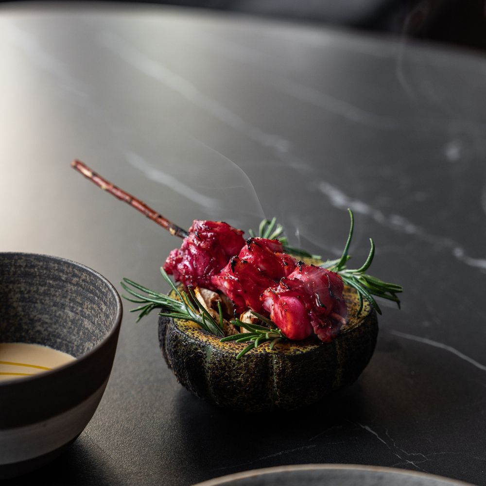 BELON by michelin.com