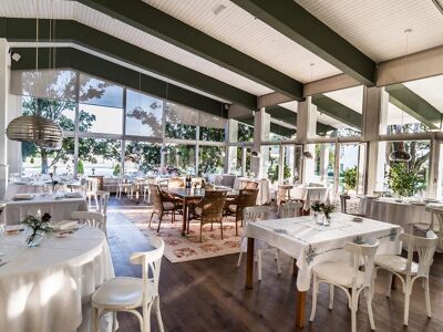 Estrella del Bajo Carrión