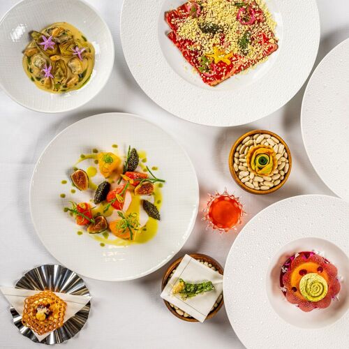 Navio by michelin.com