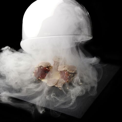 Locanda Sant'Agata - Hotel by michelin.com