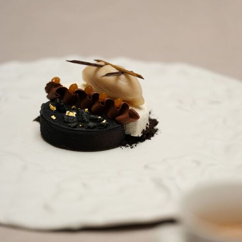 Copernic by michelin.com