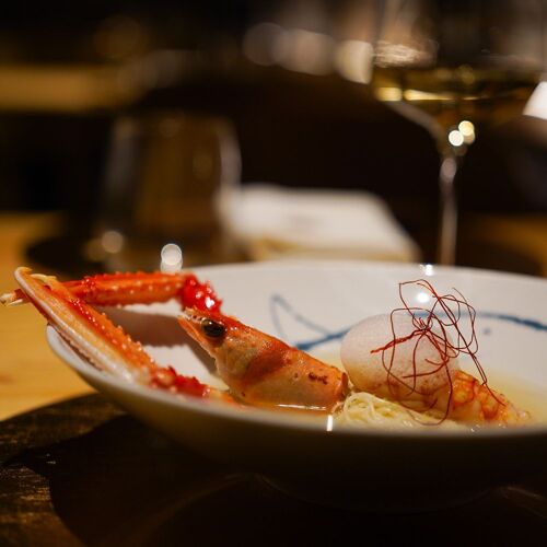 SOLUNA by michelin.com