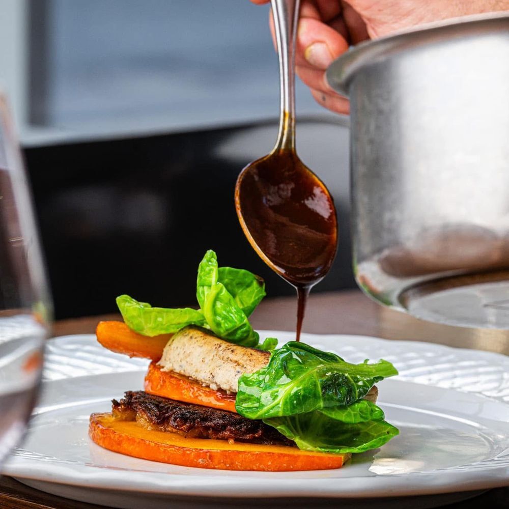Bistro B by michelin.com