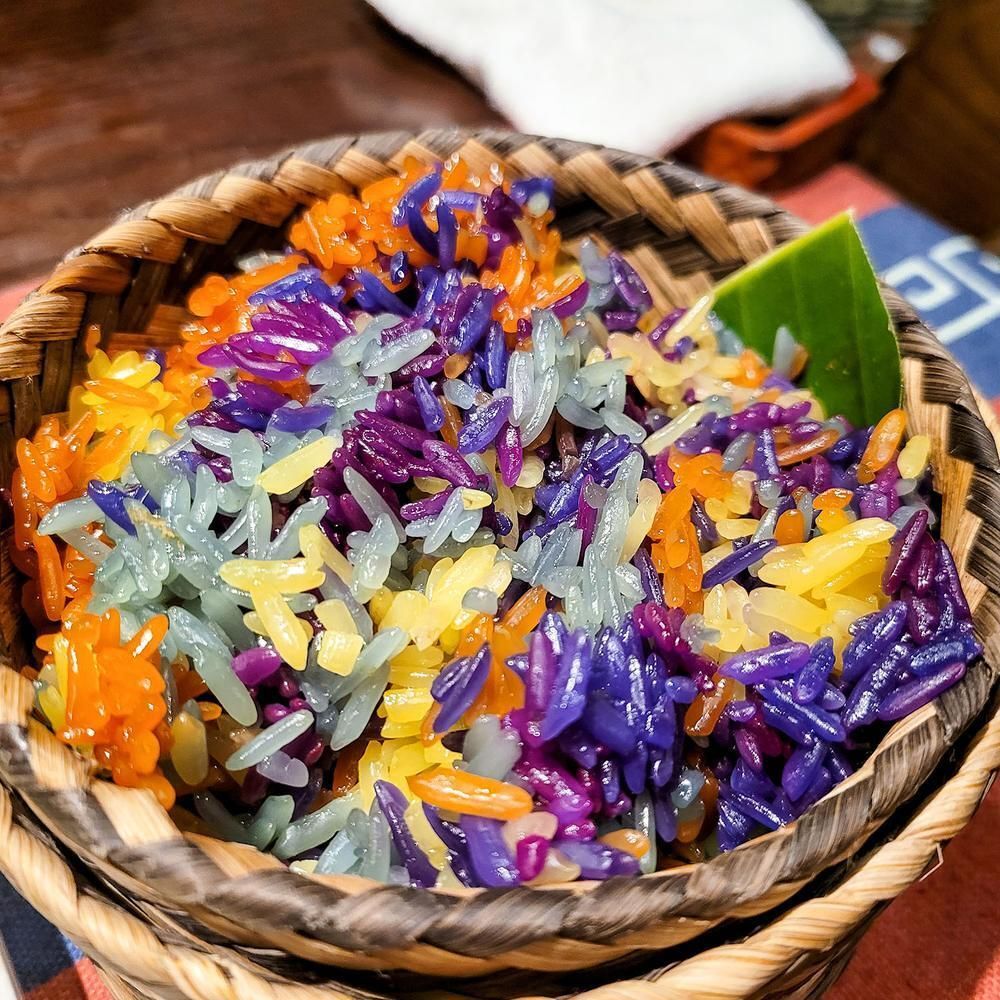 A Bản