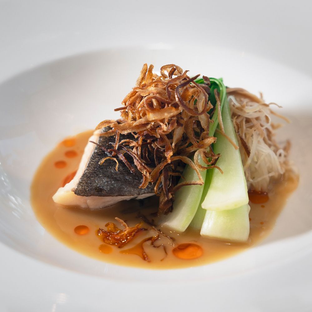 Jun I by michelin.com