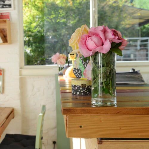 Serendepico by michelin.com