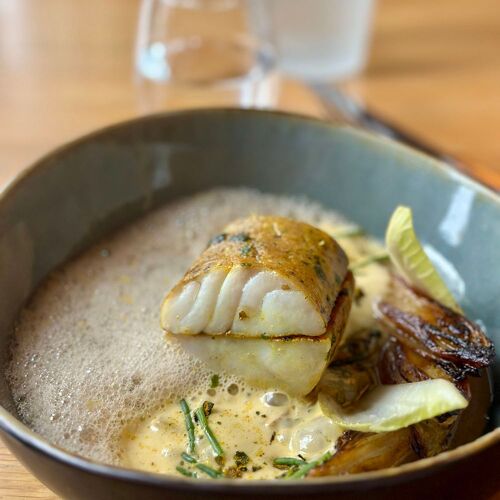 フランス ミシュランレストラン - ミシュランガイド