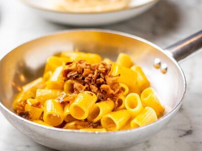 Il Marchese - Osteria Mercato Liquori