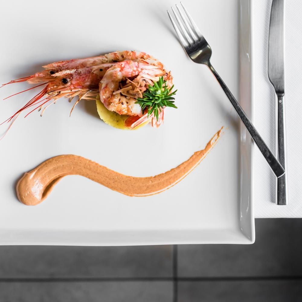 LaFilanda Mendrisio by michelin.com