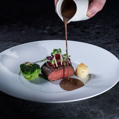 ATAMA by Martin Stopp by michelin.com