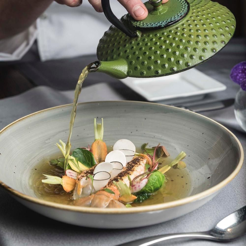 GAVROCHE by michelin.com