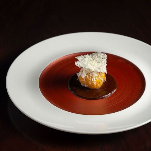 Mezcal by michelin.com