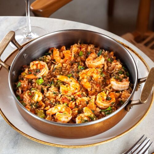 Henriqueta by michelin.com