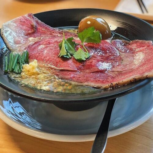 MENSHO by michelin.com