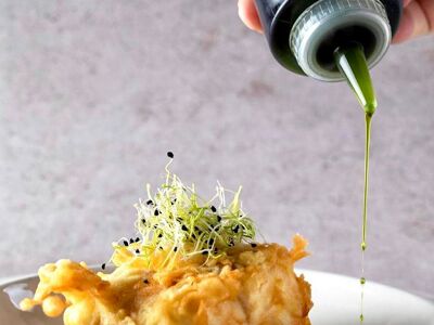 El Rincón de Moraga