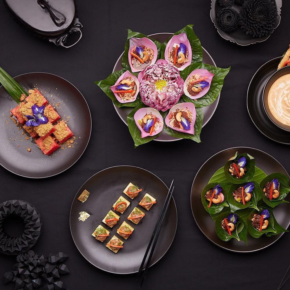 Baan Landai by michelin.com