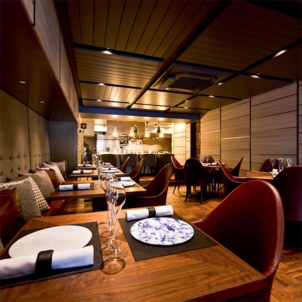 ミシュランガイド　全17冊 Amazon.co.jp: ミシュランガイド東京 2017 : 本