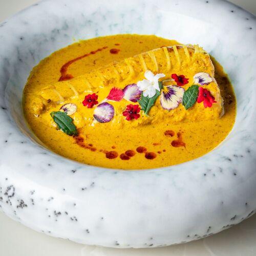 Tapori by michelin.com