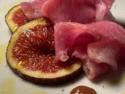 Il Fico trentacareghe