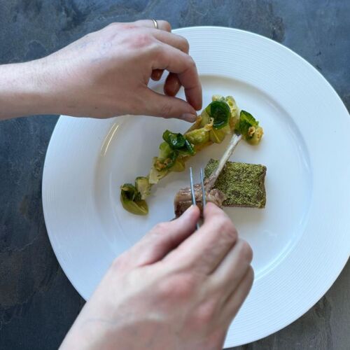 Hotel Zum Kreuz by michelin.com