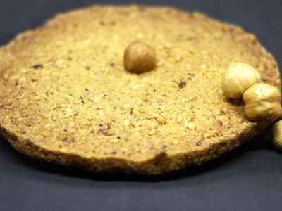 Mangiare Bere Uomo Donna