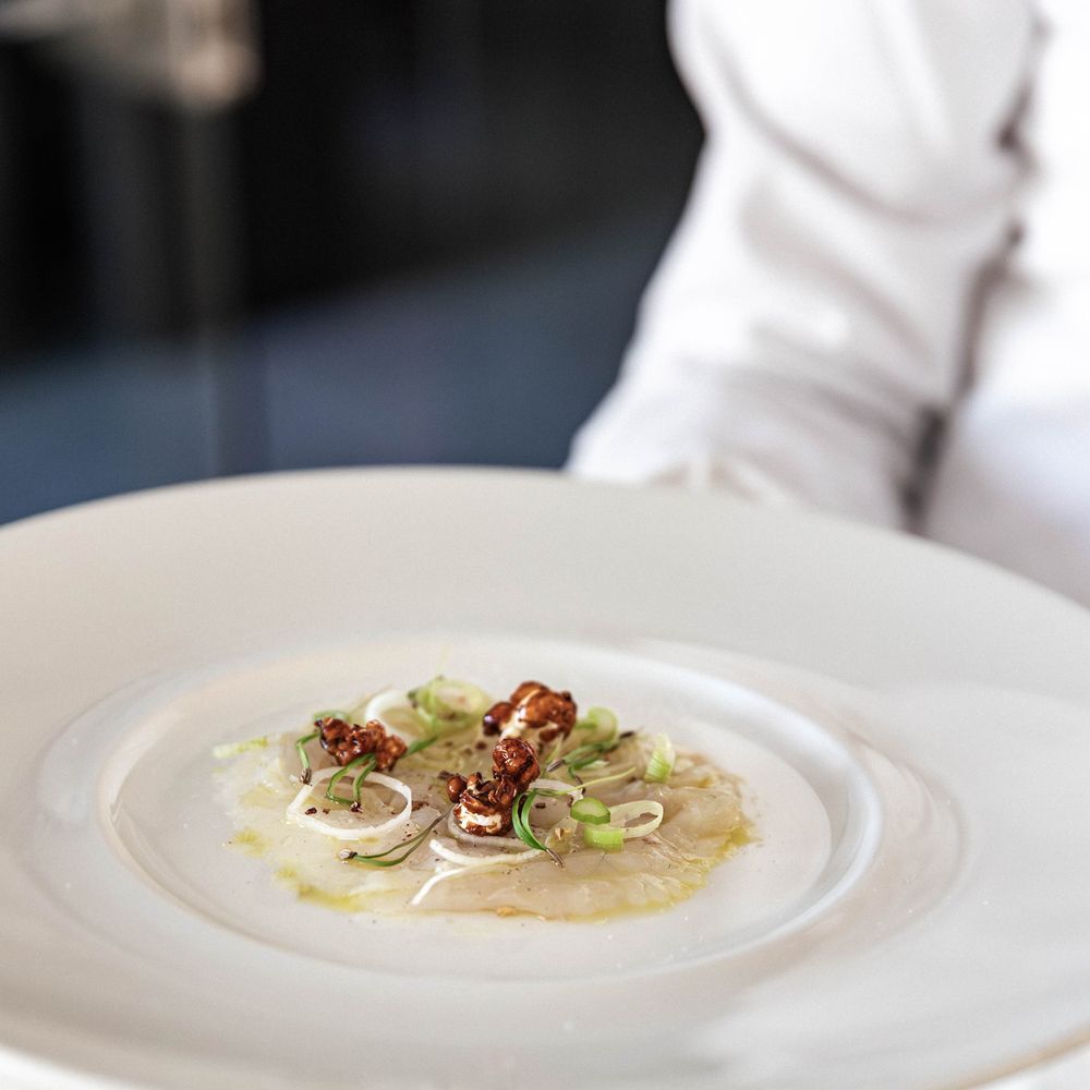 Nancy Bourguignon by michelin.com