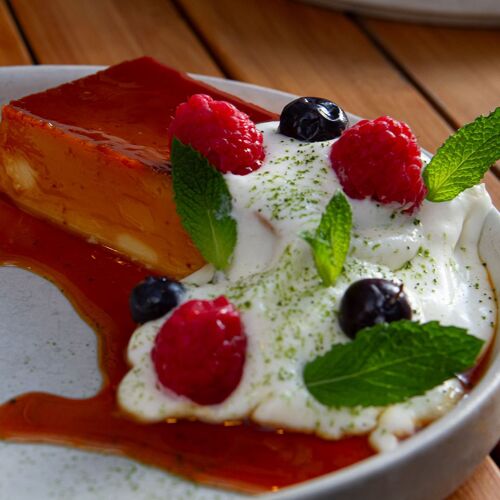 Texas MICHELIN Restaurants - the MICHELIN Guide USA