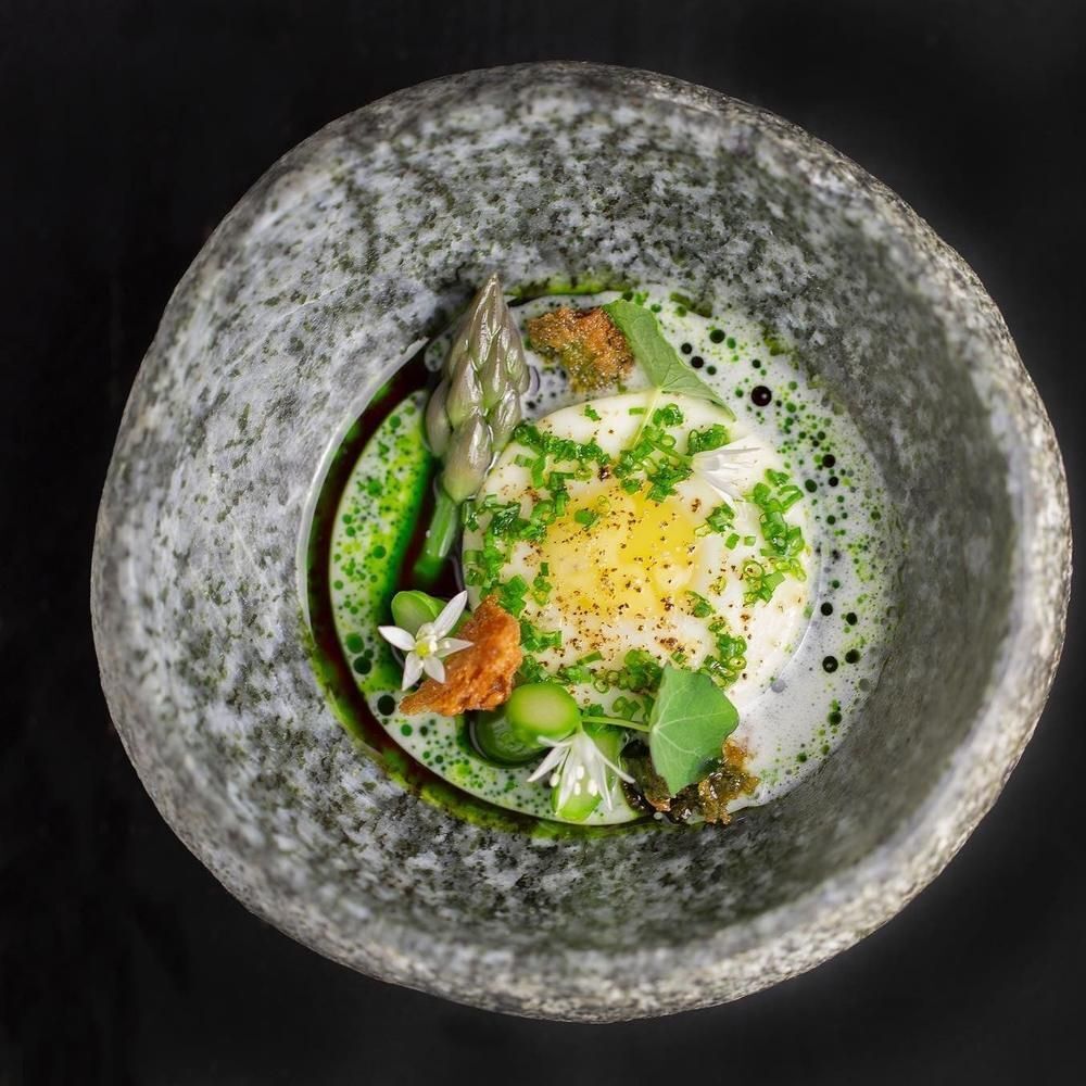 Atrium by michelin.com