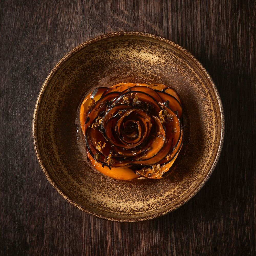 Barr by michelin.com