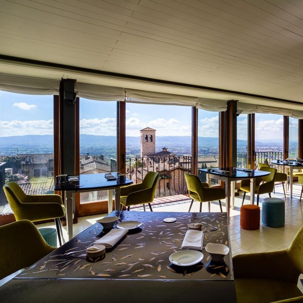 Il Frantoio by michelin.com