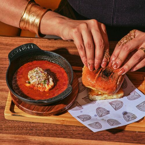 Adda by michelin.com