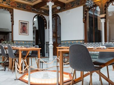 Alma Ezequiel Montilla