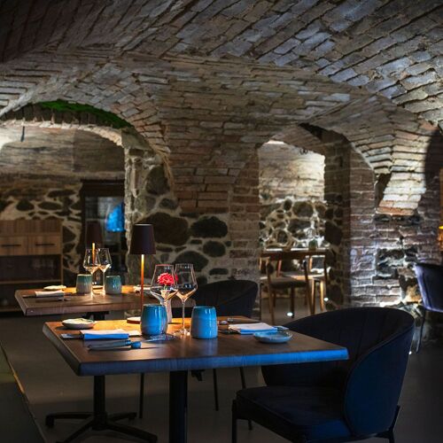 Maltacina by michelin.com