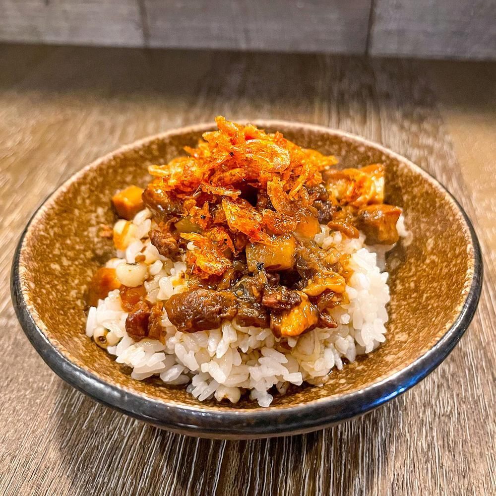 Rong Cuisine (榕城佛跳墙) by michelin.com