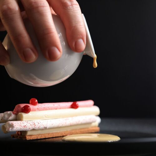 Restaurant Le Clan by michelin.com