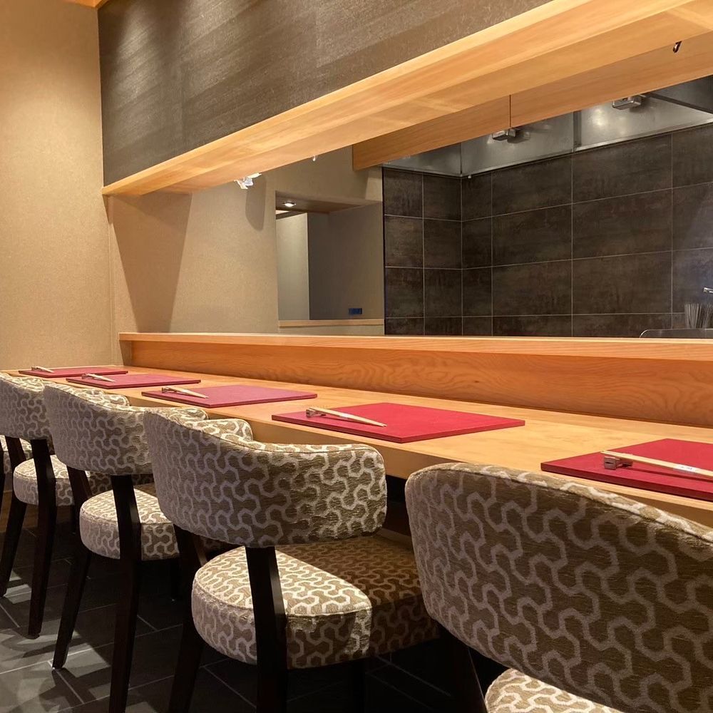 Oryori Hanagaki by michelin.com