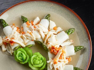 Ming Court (Minhang)