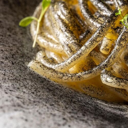 Ristorante Forme by michelin.com