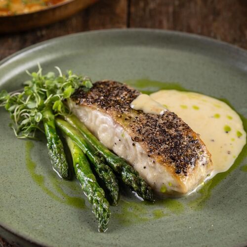 Térèze by michelin.com