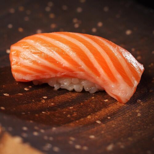 Jun Sakamoto by michelin.com