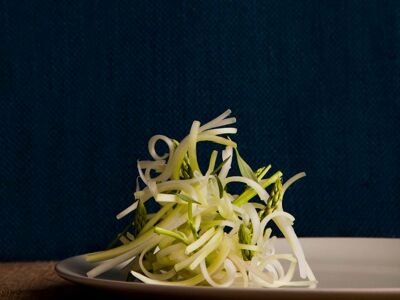 La Botica de Matapozuelos