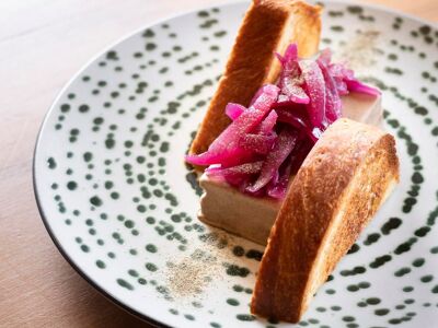 SaQua by Il Frantoio